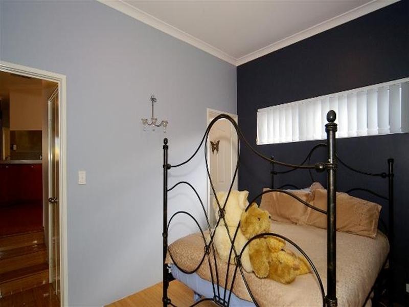 223a Berwick Street, Victoria Park WA 6100