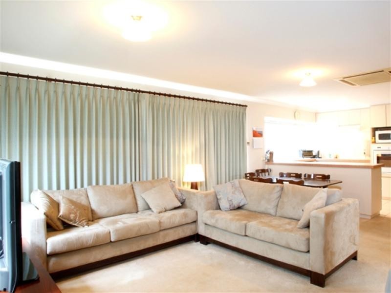 183 Railway Road, Subiaco WA 6008