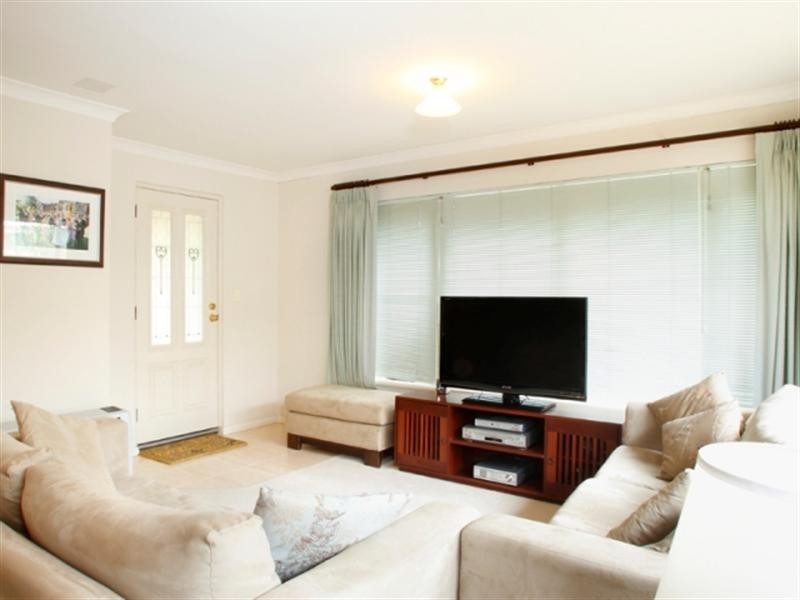 183 Railway Road, Subiaco WA 6008