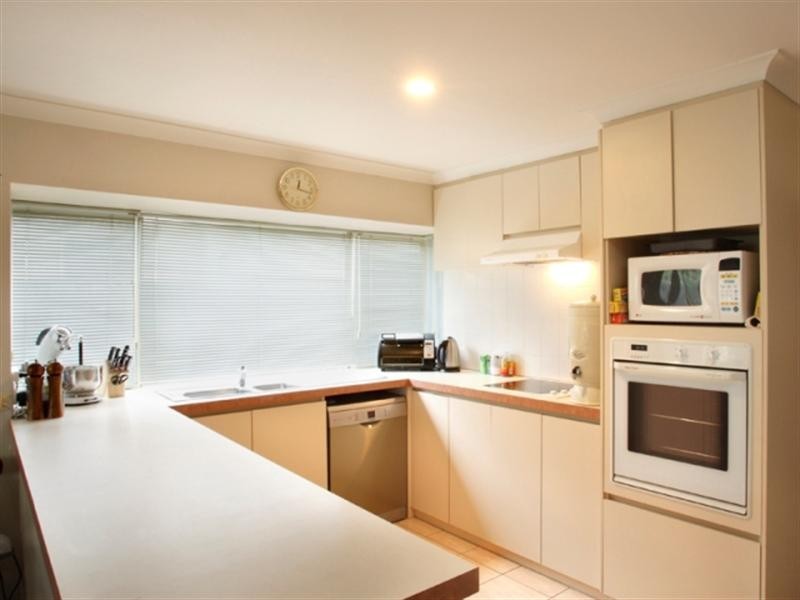 183 Railway Road, Subiaco WA 6008