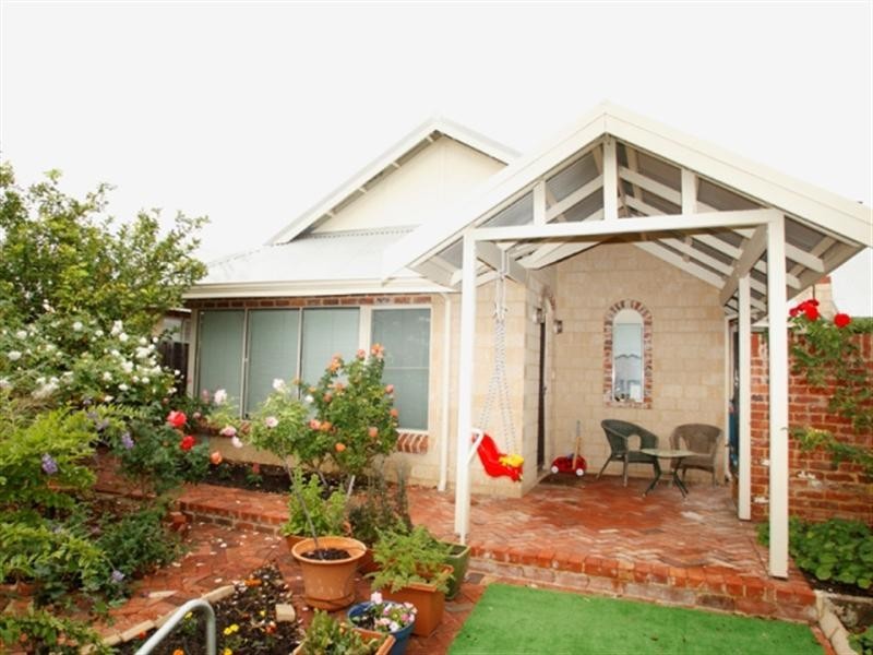 183 Railway Road, Subiaco WA 6008