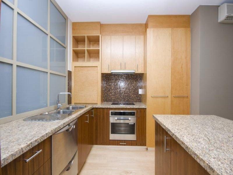 11/255 Adelaide Terrace, Perth WA 6000