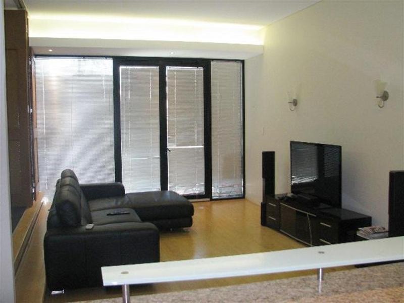 11/255 Adelaide Terrace, Perth WA 6000