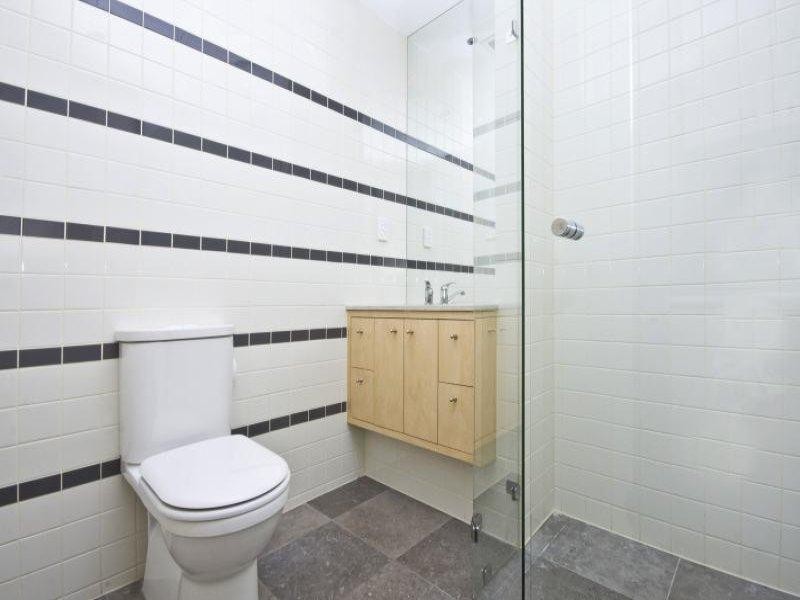 11/255 Adelaide Terrace, Perth WA 6000