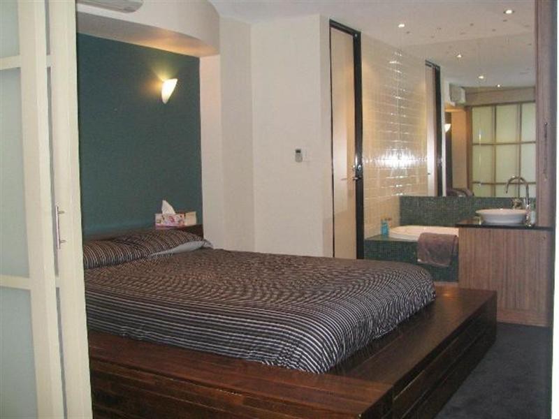 11/255 Adelaide Terrace, Perth WA 6000