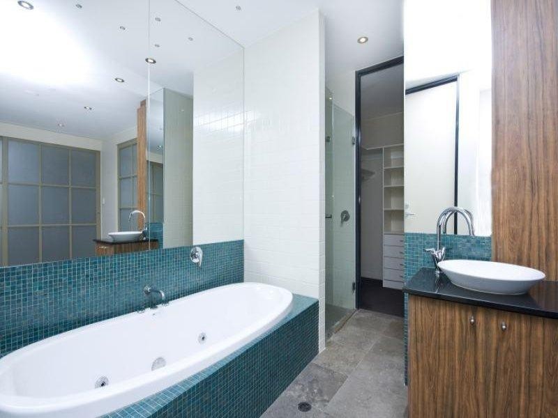 11/255 Adelaide Terrace, Perth WA 6000