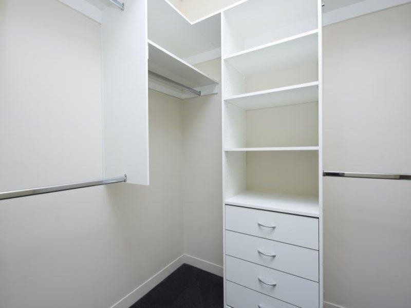 11/255 Adelaide Terrace, Perth WA 6000