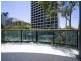 11/255 Adelaide Terrace, Perth WA 6000