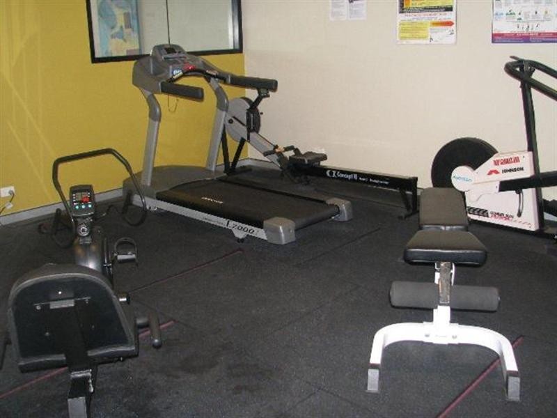 11/255 Adelaide Terrace, Perth WA 6000