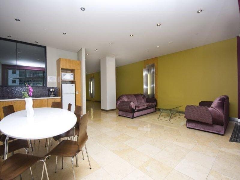 11/255 Adelaide Terrace, Perth WA 6000