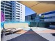 11/255 Adelaide Terrace, Perth WA 6000