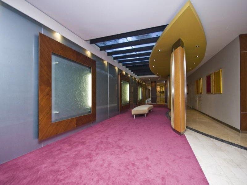 11/255 Adelaide Terrace, Perth WA 6000