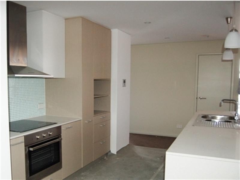 28/580 Hay Street, Perth WA 6000