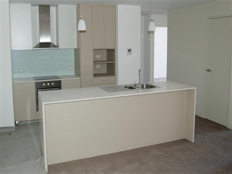 28/580 Hay Street, Perth WA 6000