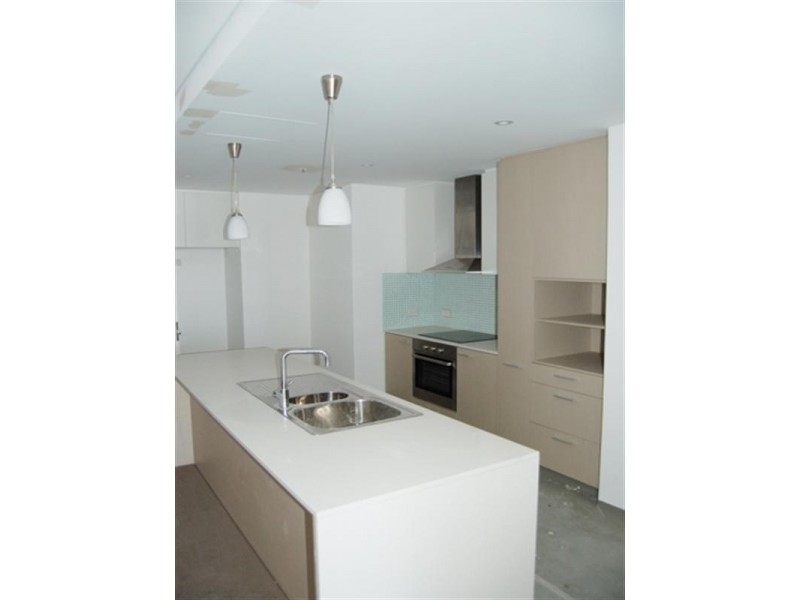 28/580 Hay Street, Perth WA 6000