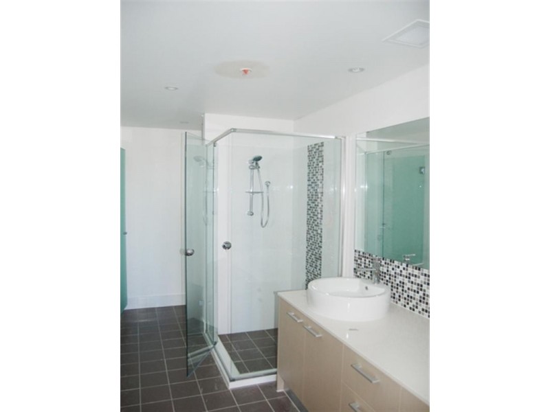 28/580 Hay Street, Perth WA 6000