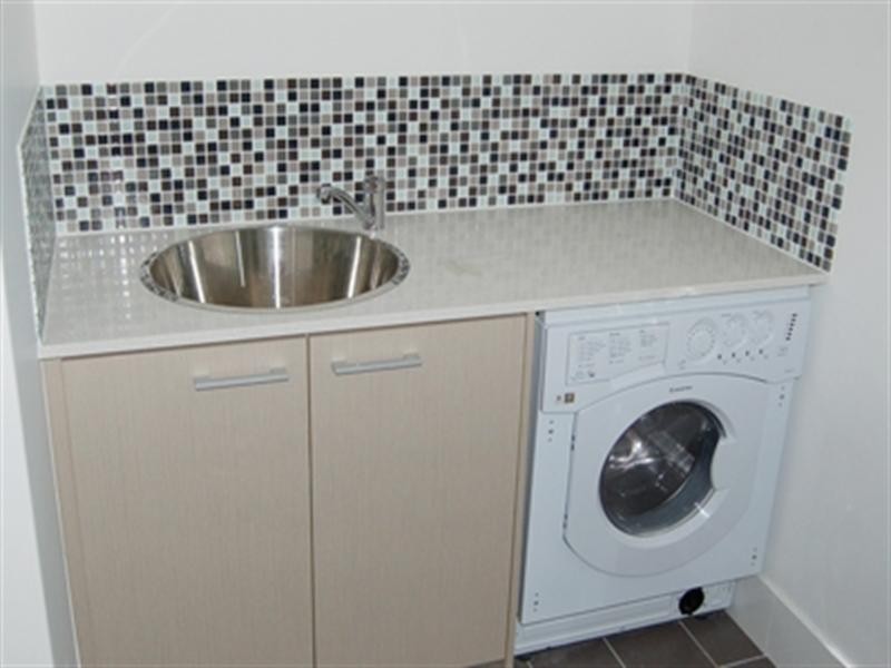 28/580 Hay Street, Perth WA 6000