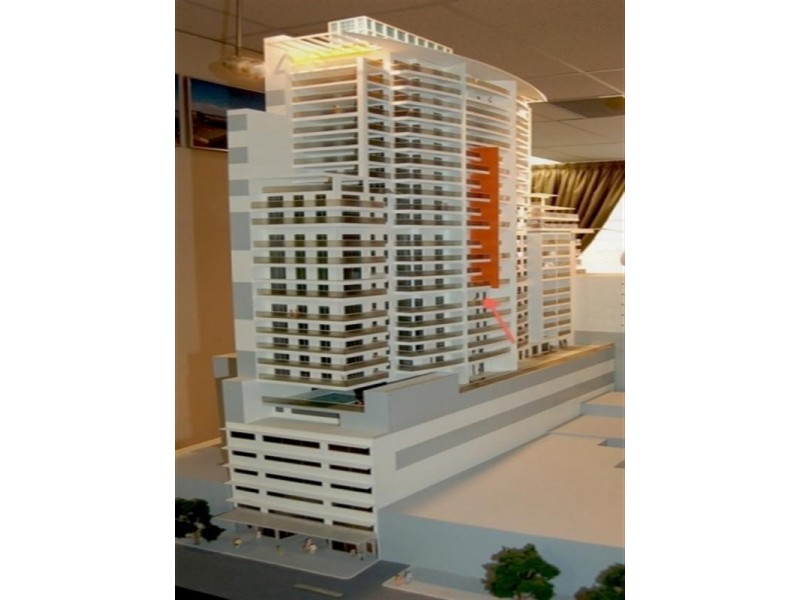 28/580 Hay Street, Perth WA 6000