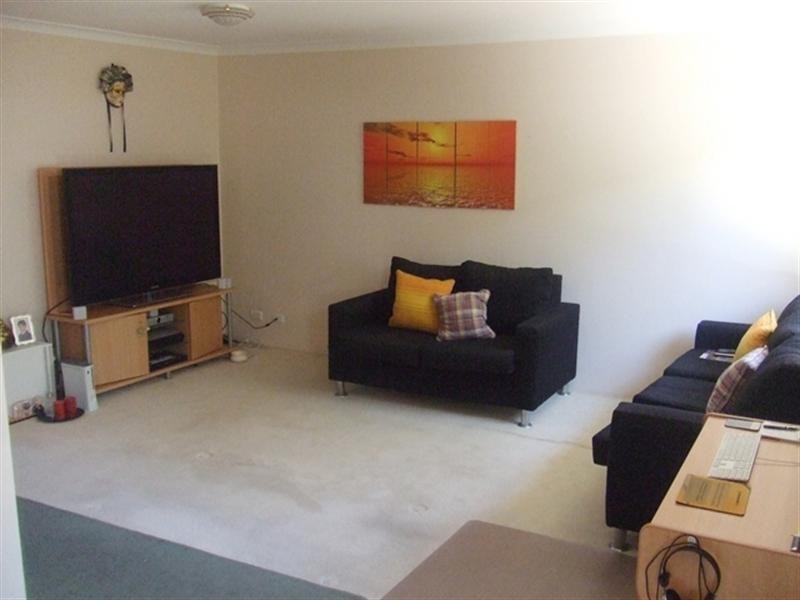 5/48 Salvado Road, Wembley, Subiaco WA 6008