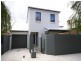 52 Barker Road, Subiaco WA 6008