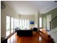 52 Barker Road, Subiaco WA 6008
