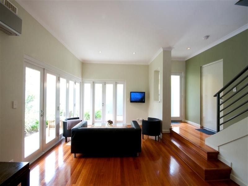 52 Barker Road, Subiaco WA 6008