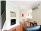 52 Barker Road, Subiaco WA 6008