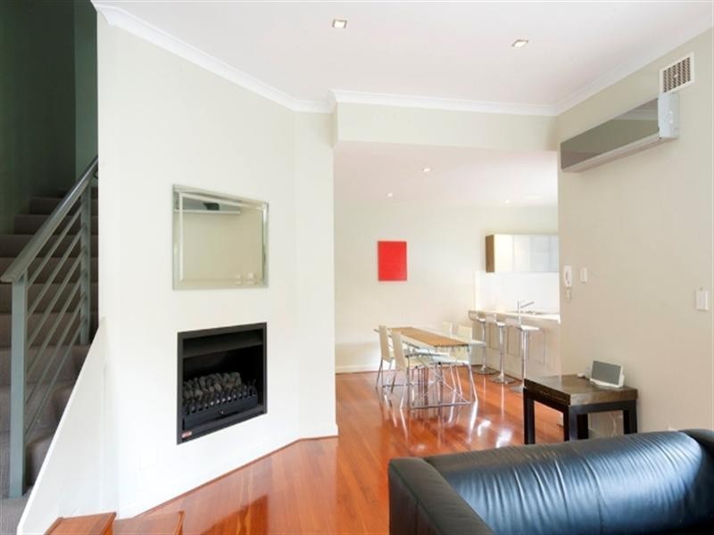 52 Barker Road, Subiaco WA 6008