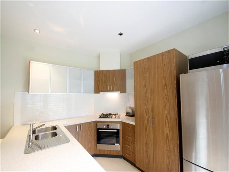 52 Barker Road, Subiaco WA 6008