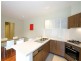 52 Barker Road, Subiaco WA 6008