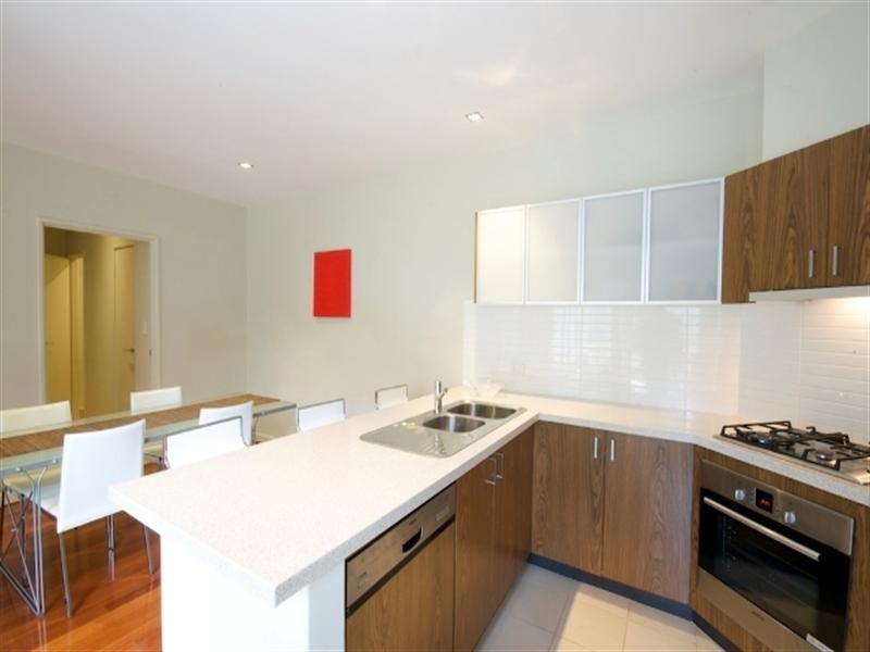 52 Barker Road, Subiaco WA 6008