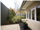52 Barker Road, Subiaco WA 6008