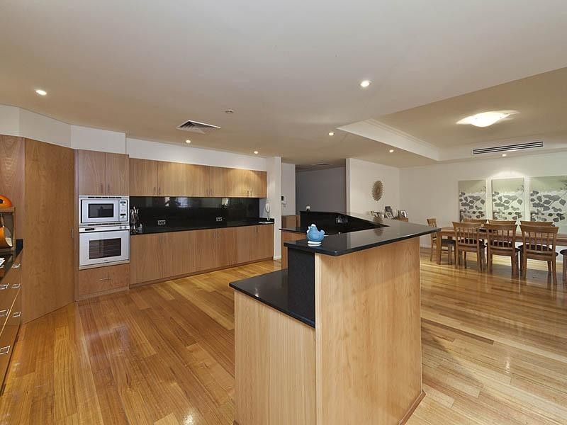 4/2 Brigid Road, Subiaco WA 6008