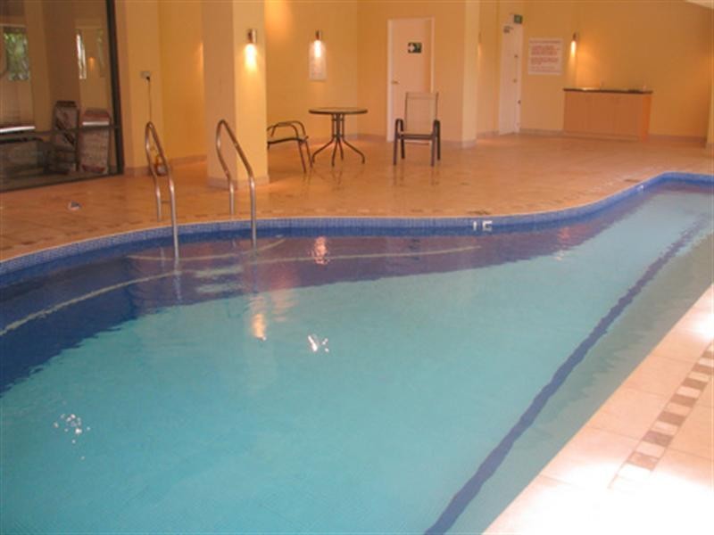 4/2 Brigid Road, Subiaco WA 6008