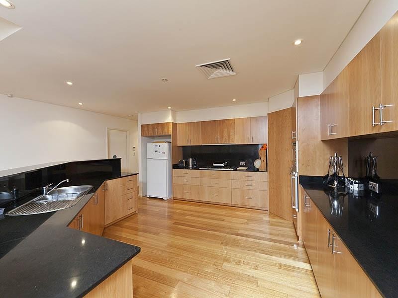 4/2 Brigid Road, Subiaco WA 6008