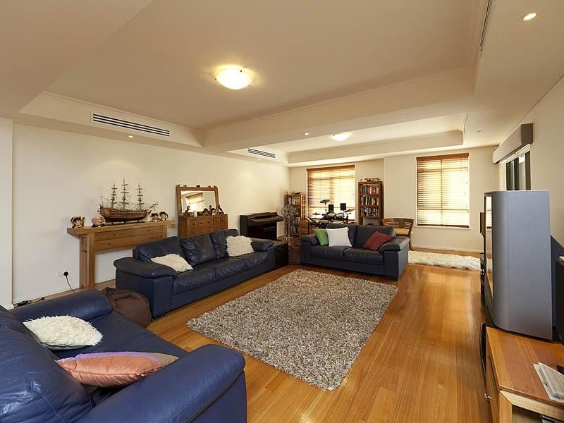 4/2 Brigid Road, Subiaco WA 6008