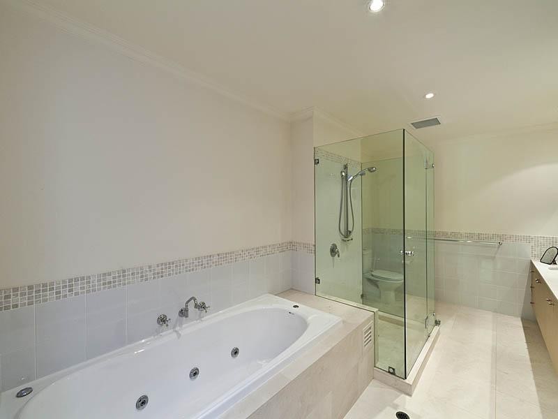 4/2 Brigid Road, Subiaco WA 6008