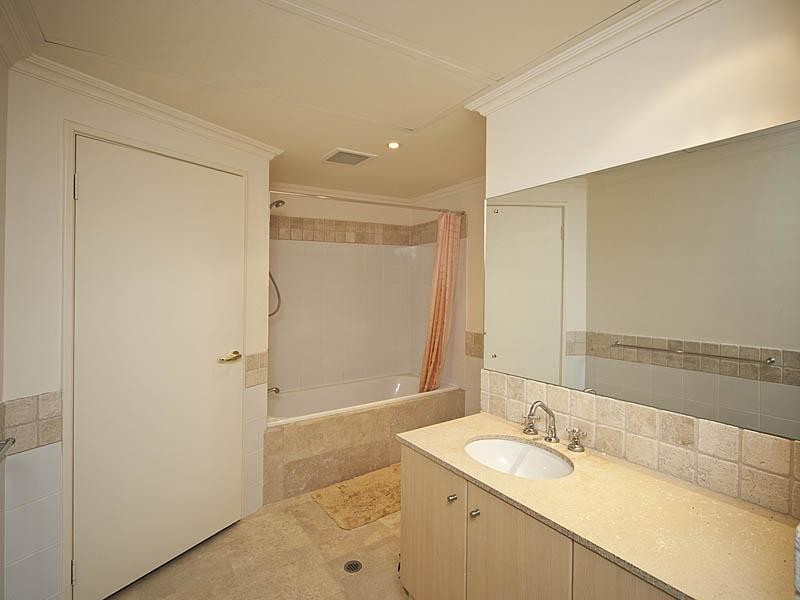 4/2 Brigid Road, Subiaco WA 6008