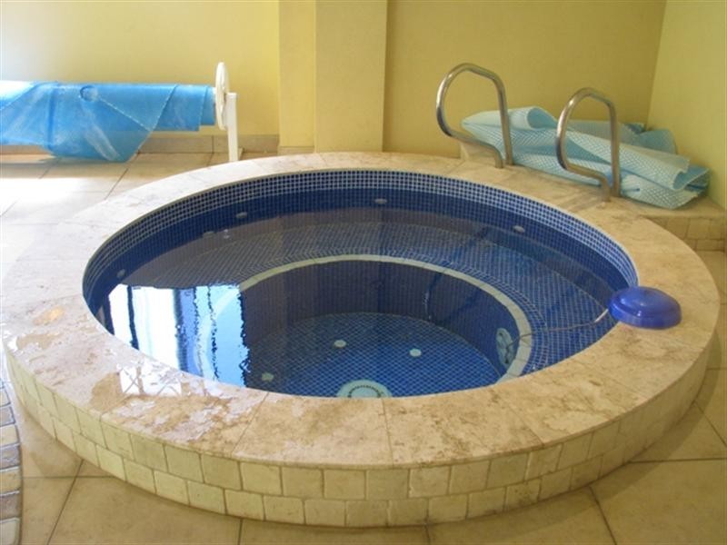 4/2 Brigid Road, Subiaco WA 6008