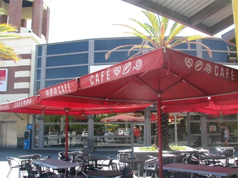 4/2 Brigid Road, Subiaco WA 6008