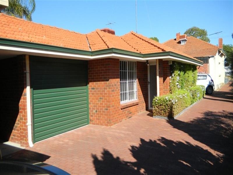 138B Salvado Road, Wembley WA 6014