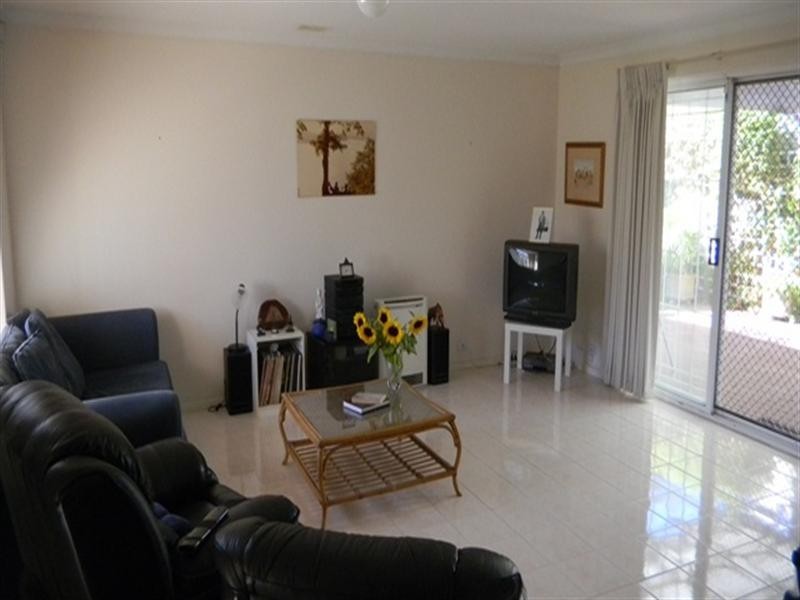 138B Salvado Road, Wembley WA 6014