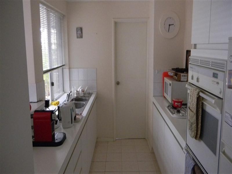 138B Salvado Road, Wembley WA 6014