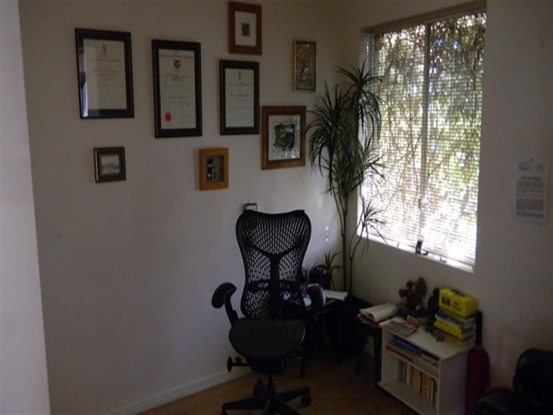 138B Salvado Road, Wembley WA 6014