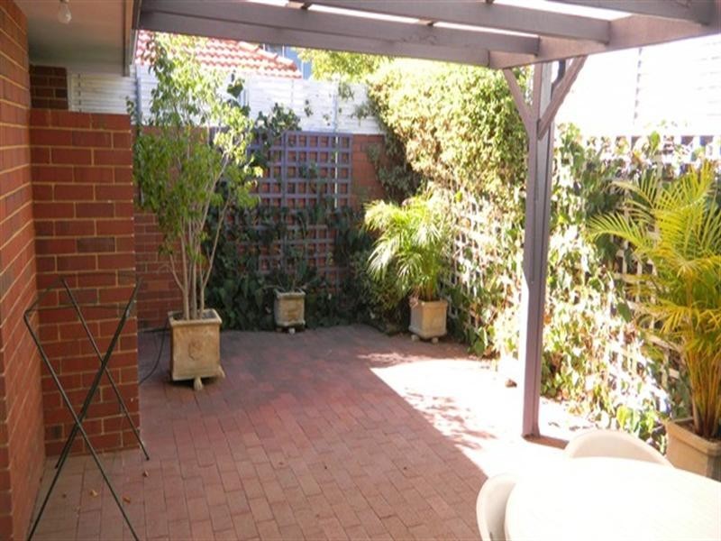 138B Salvado Road, Wembley WA 6014