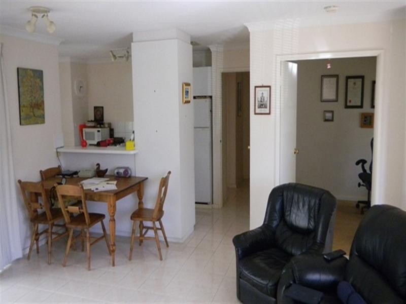 138B Salvado Road, Wembley WA 6014