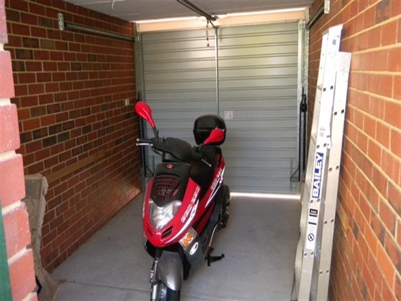 138B Salvado Road, Wembley WA 6014