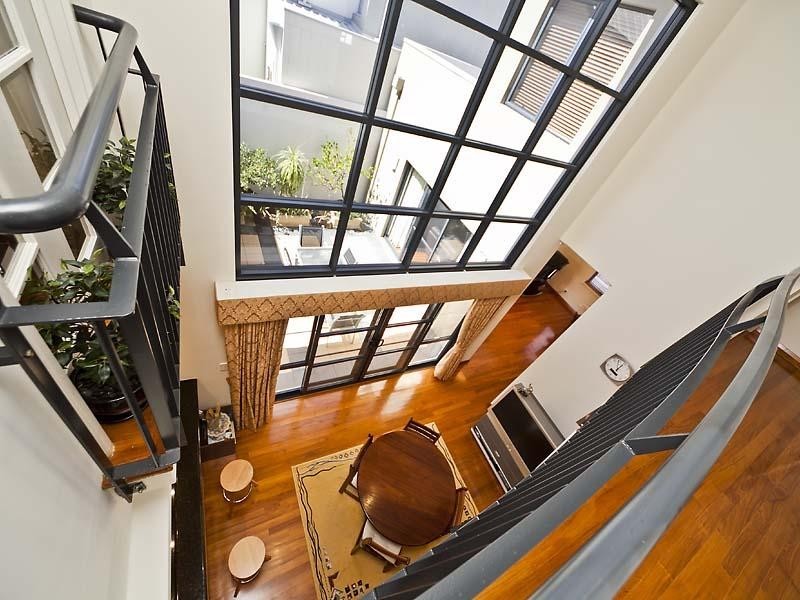 18 Allora Avenue, Subiaco WA 6008