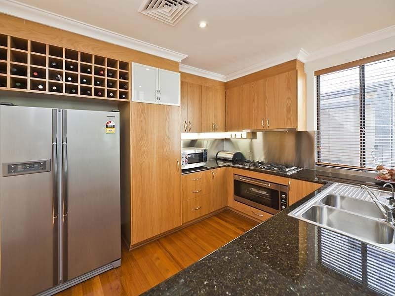 18 Allora Avenue, Subiaco WA 6008