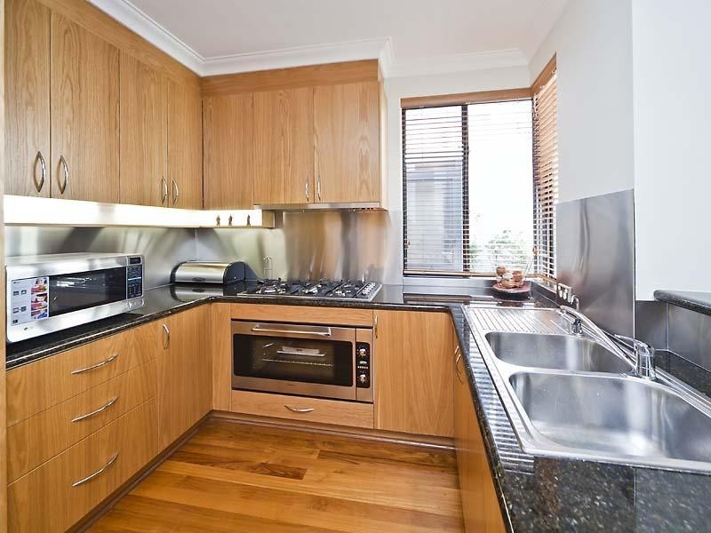 18 Allora Avenue, Subiaco WA 6008